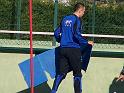 01-11-07 entrainement 028